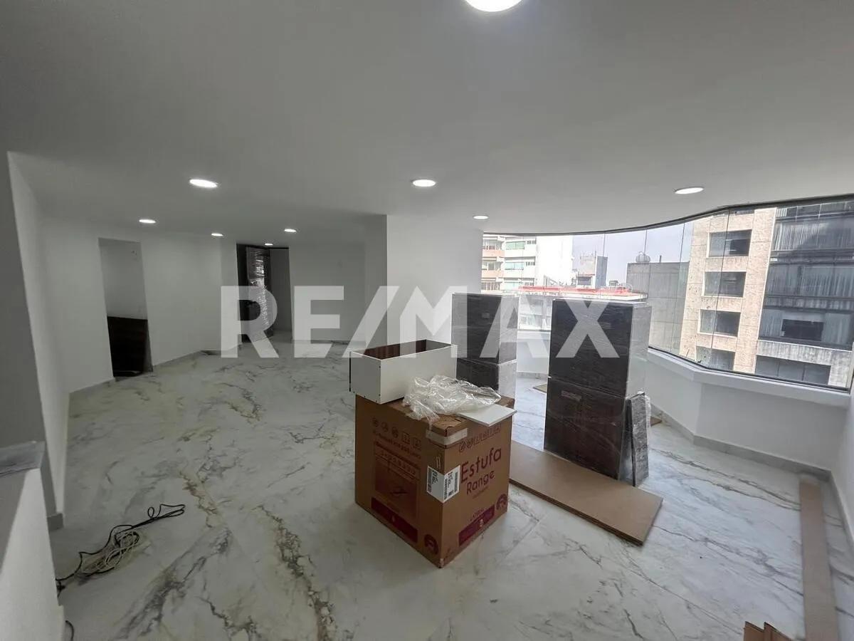 secondary property images 1