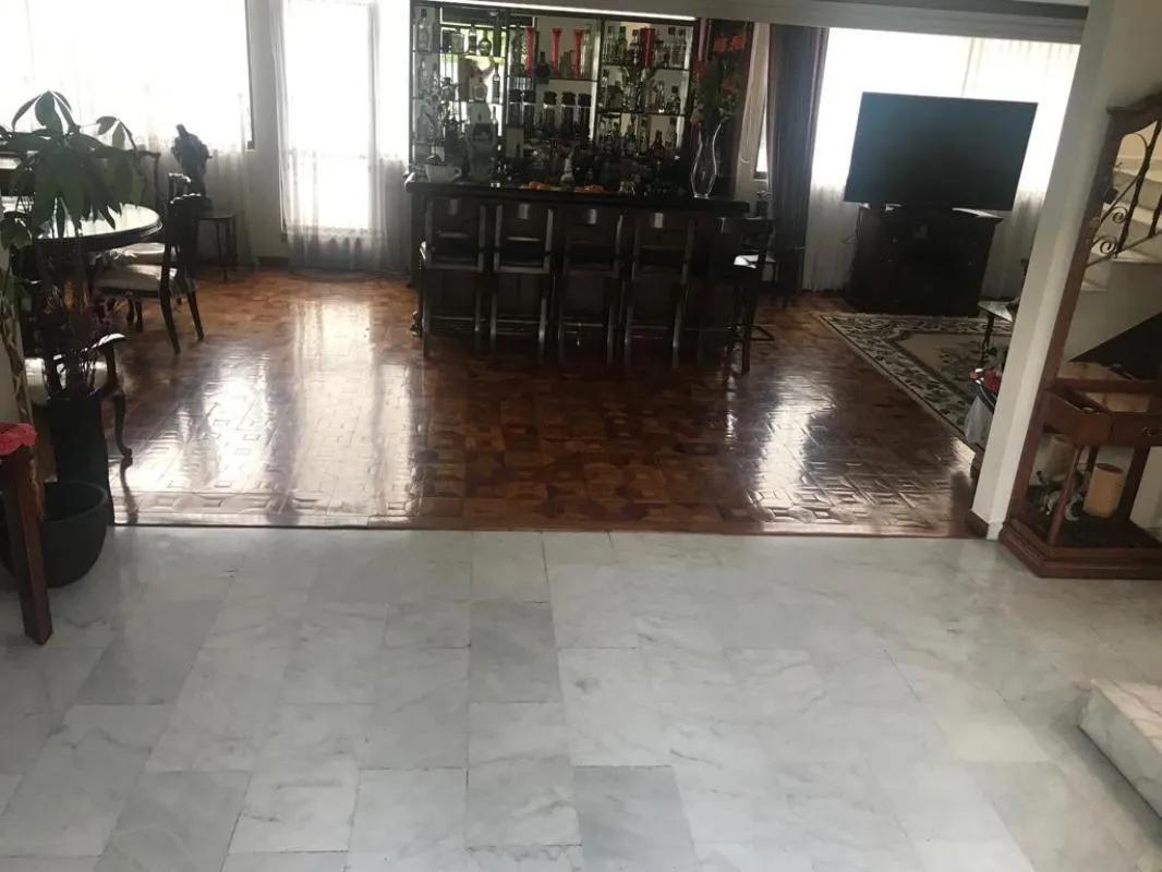 secondary property images 2