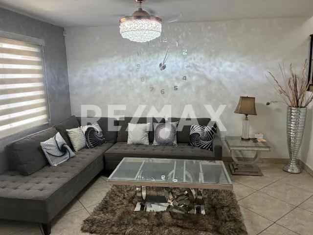 secondary property images 1