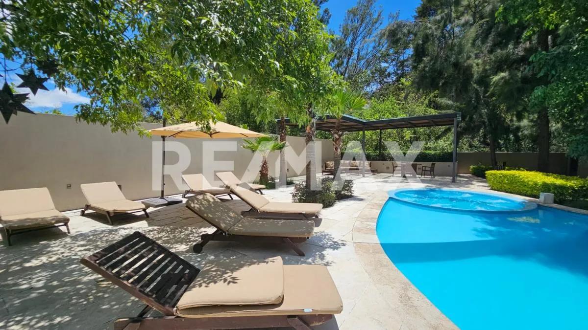 secondary property images 3