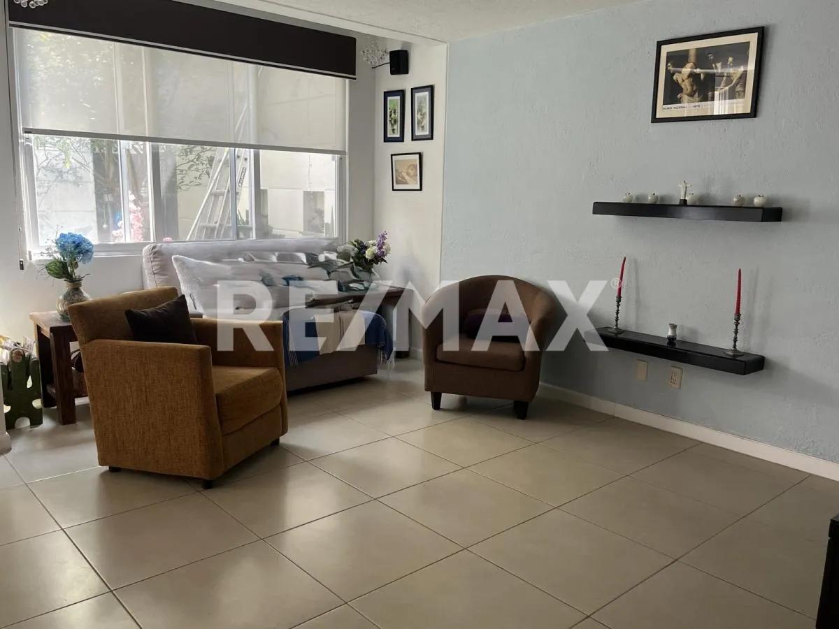 secondary property images 2