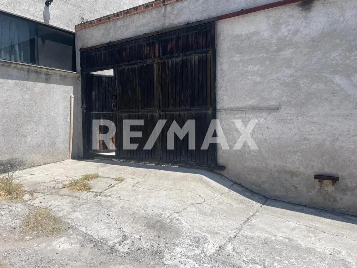 secondary property images 1