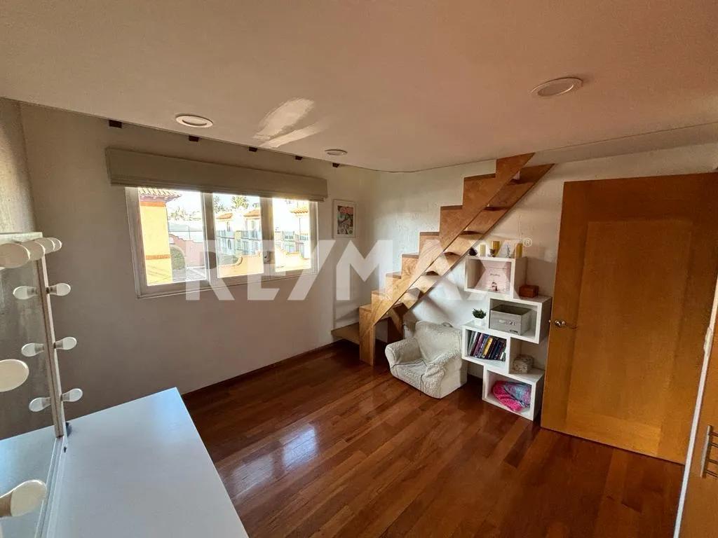 secondary property images 3