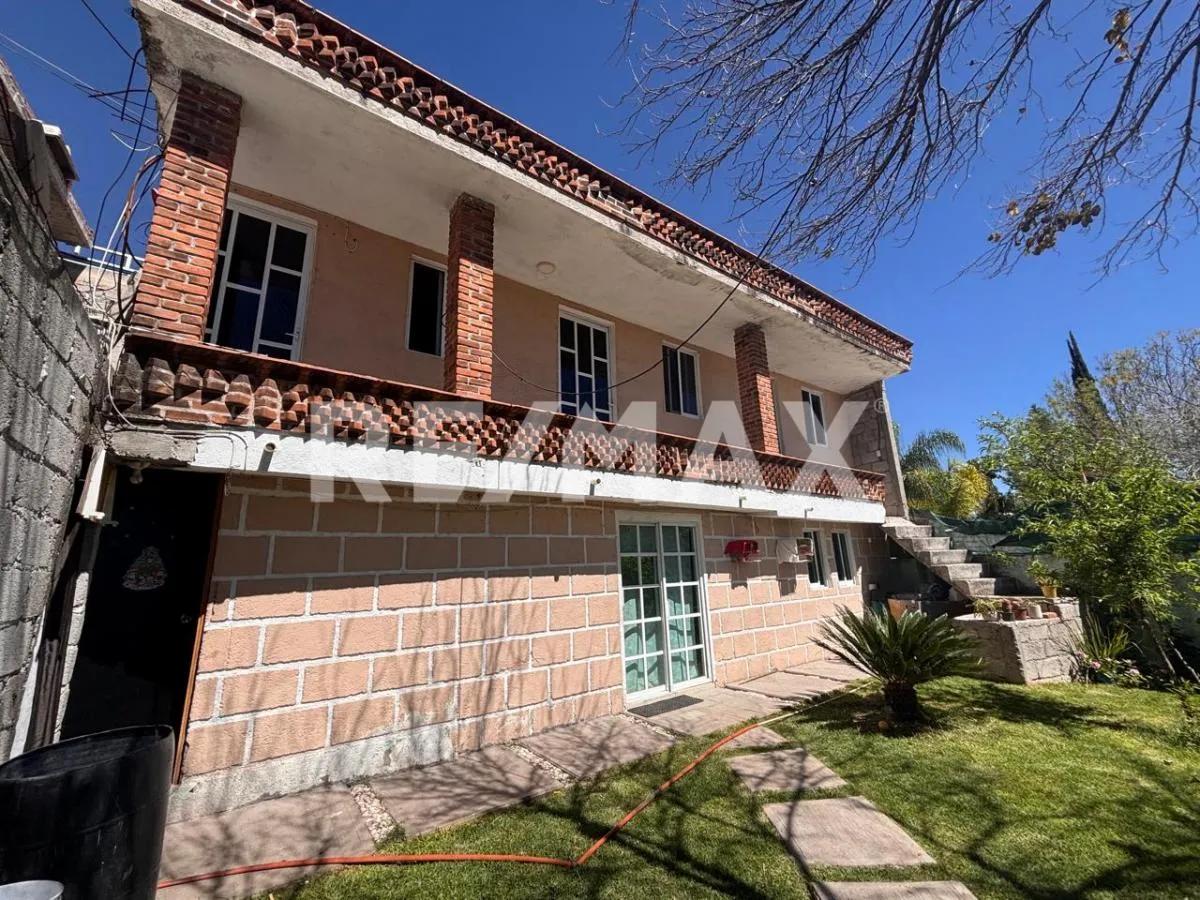 secondary property images 3