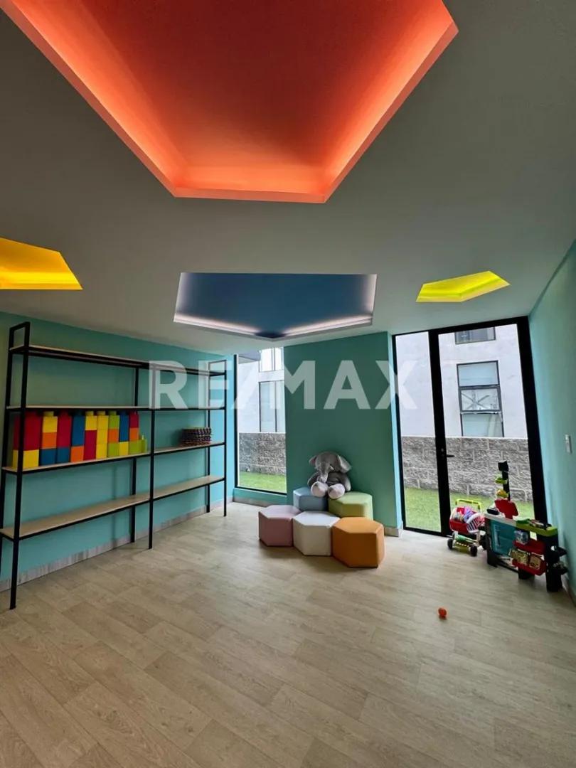 secondary property images 1