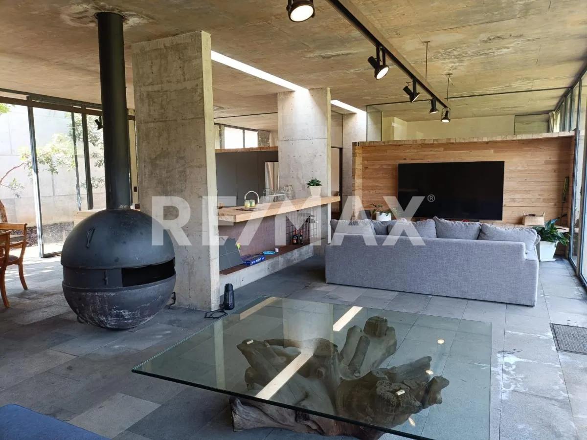 secondary property images 0