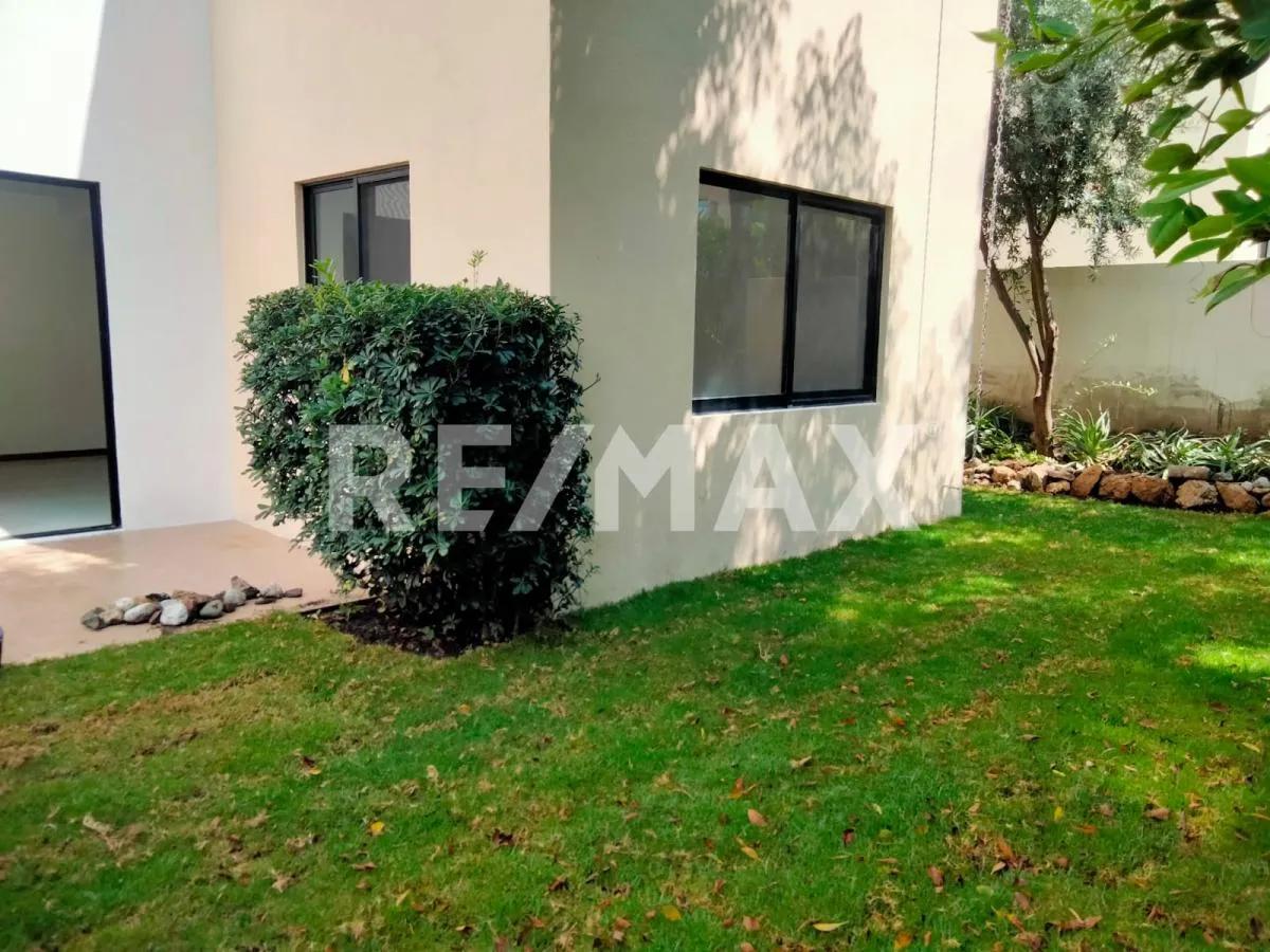 secondary property images 1