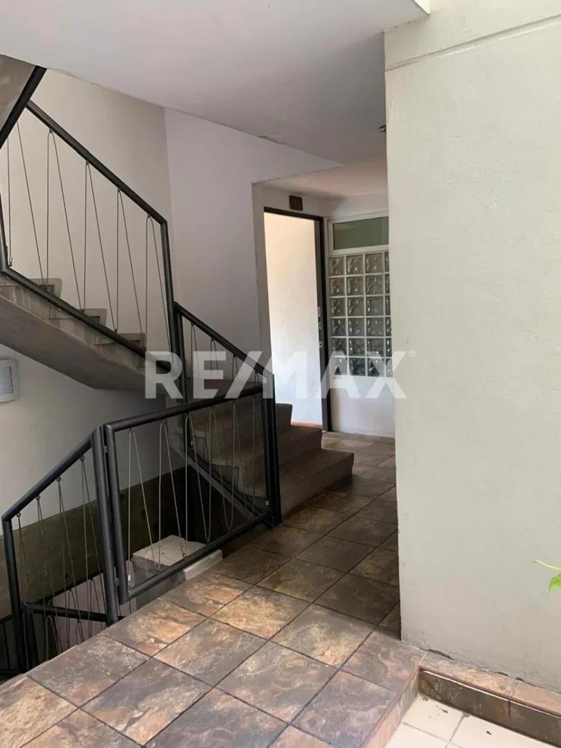 secondary property images 3