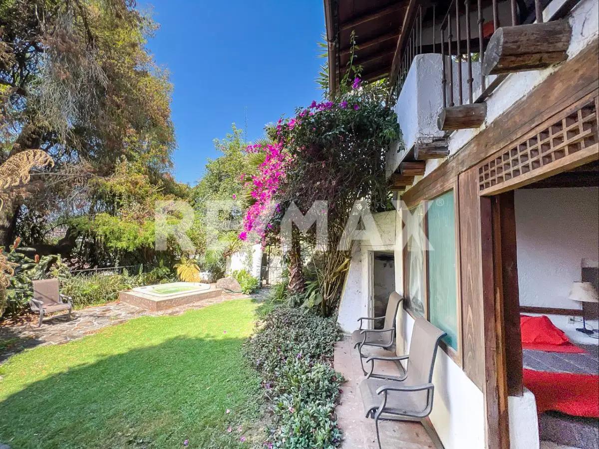 secondary property images 1