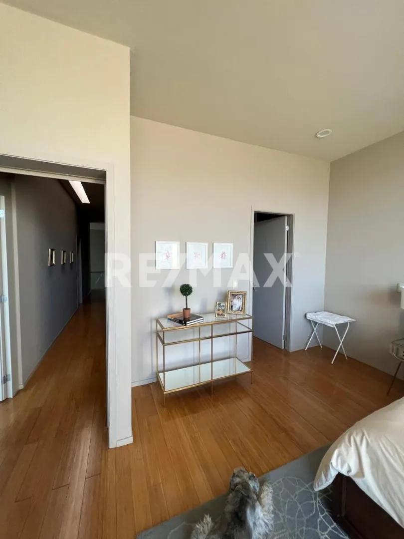 secondary property images 1