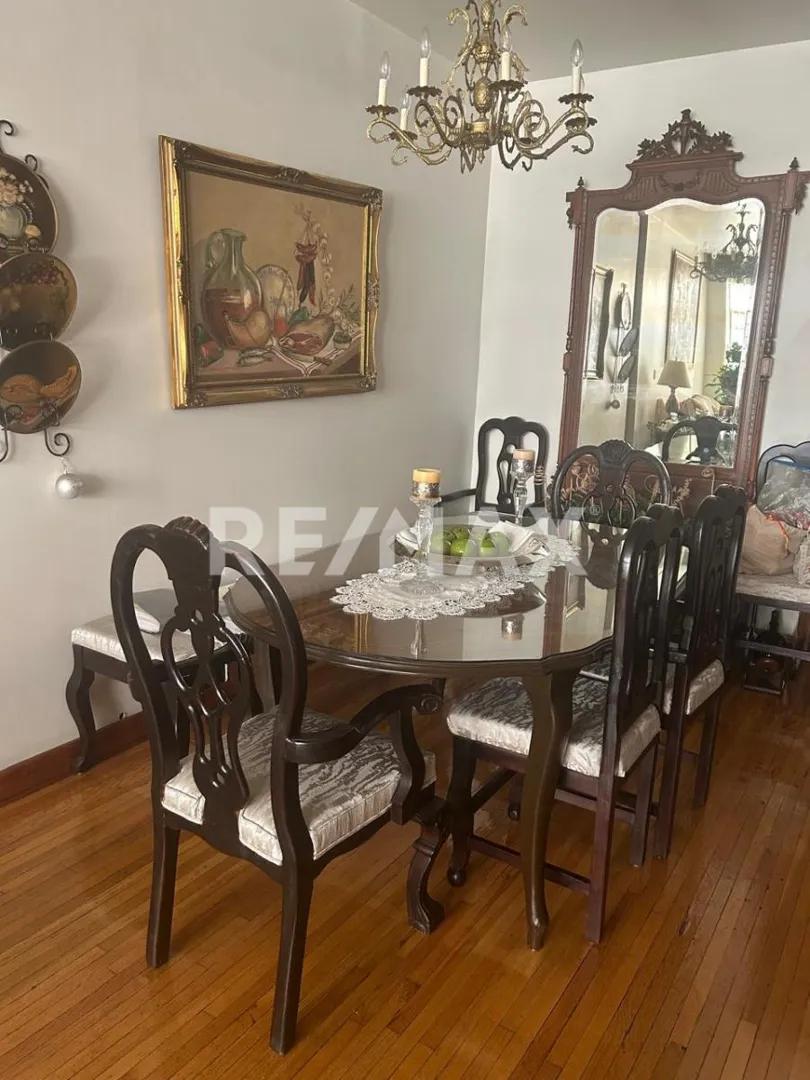 secondary property images 3