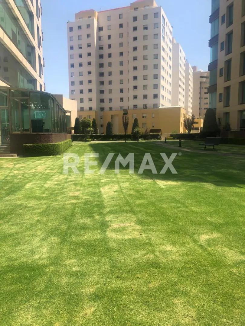 secondary property images 0