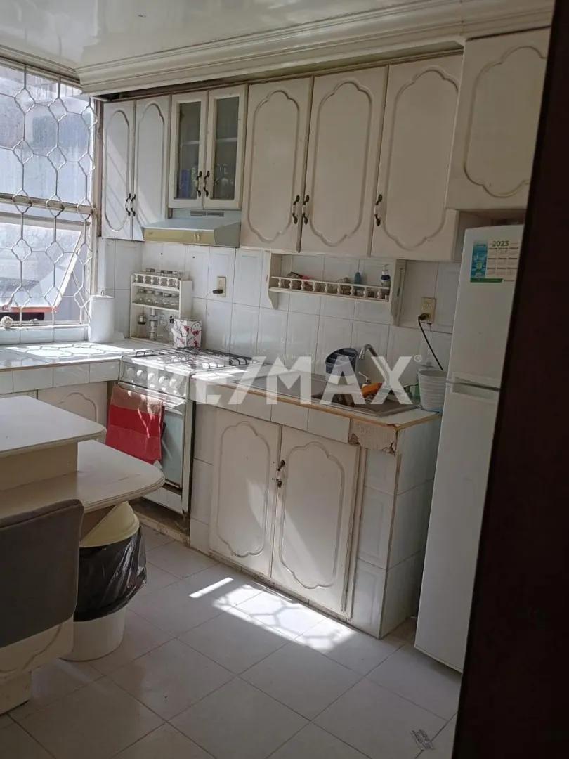 secondary property images 2