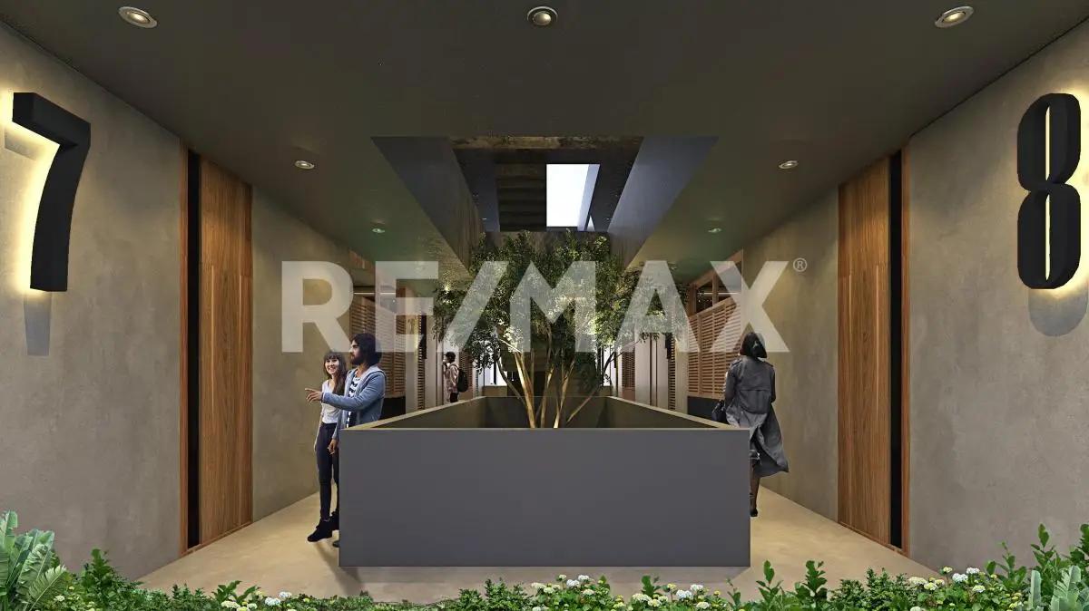 secondary property images 3