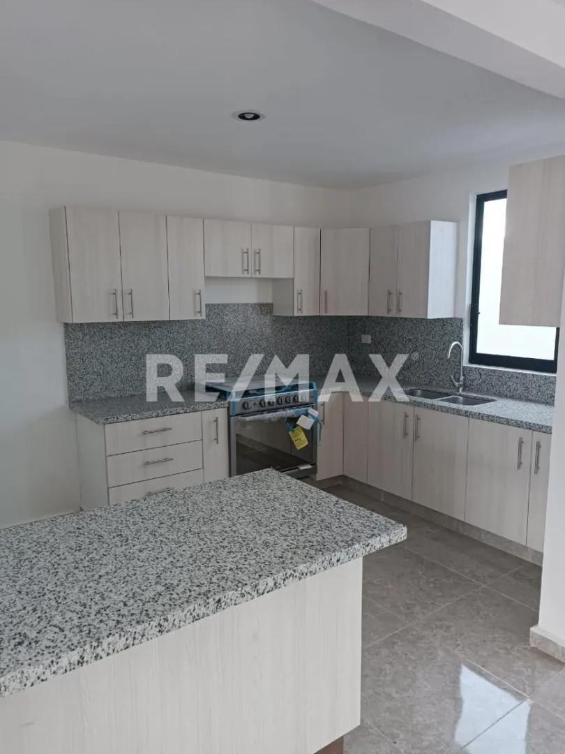 secondary property images 1