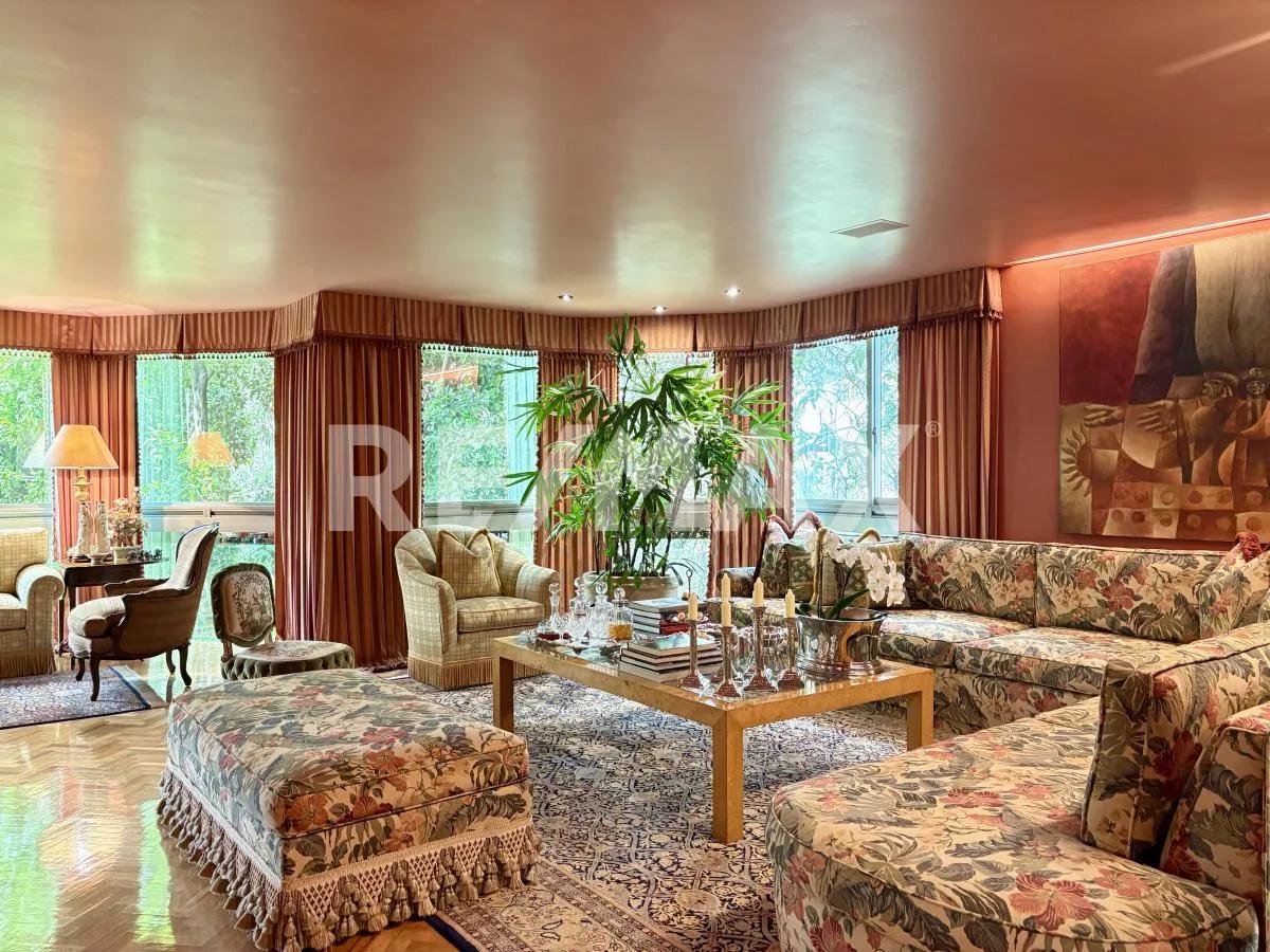 secondary property images 1