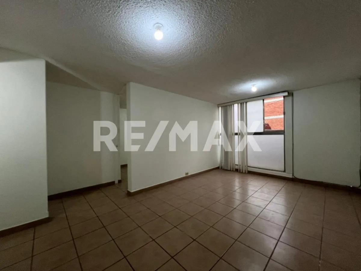 secondary property images 0