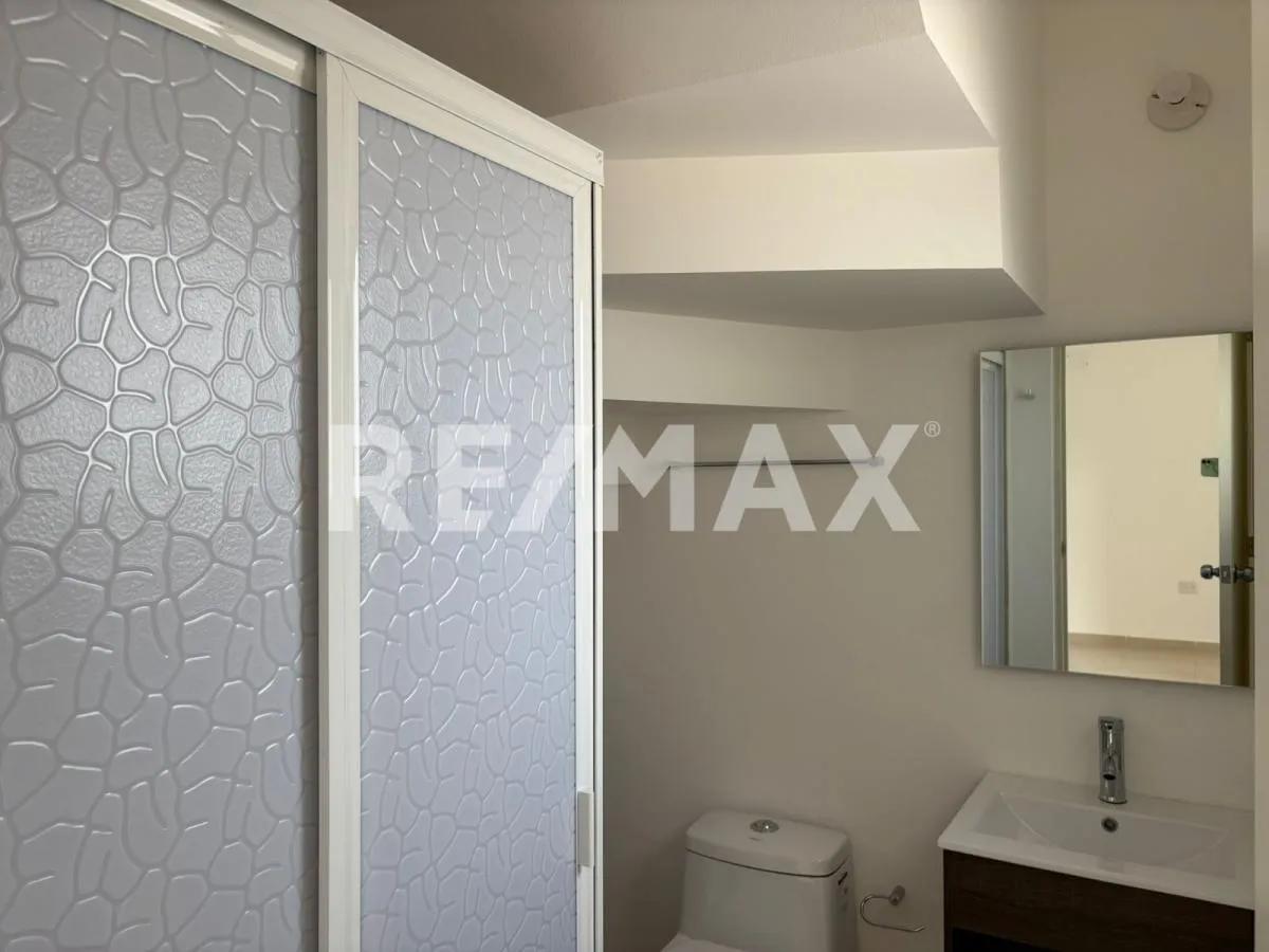 secondary property images 3