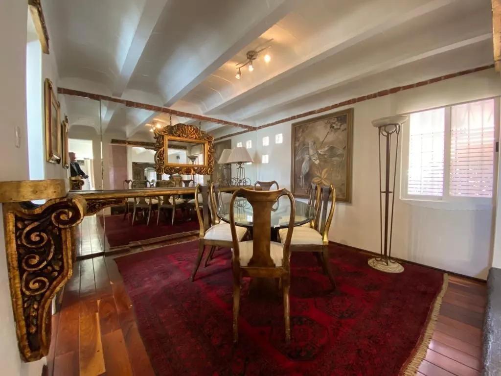 secondary property images 1