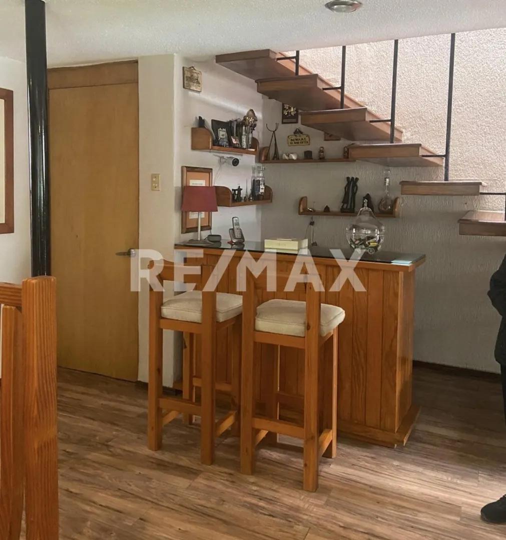 secondary property images 0