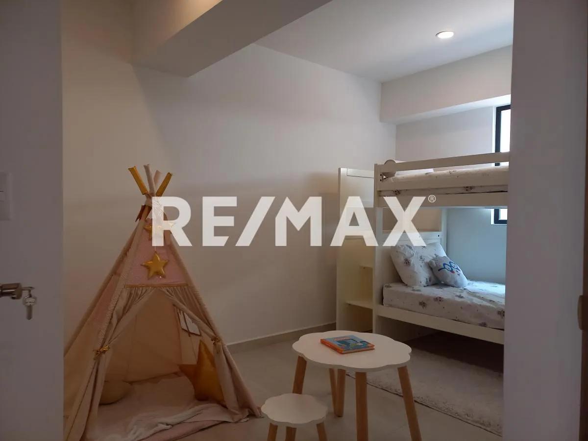 secondary property images 0