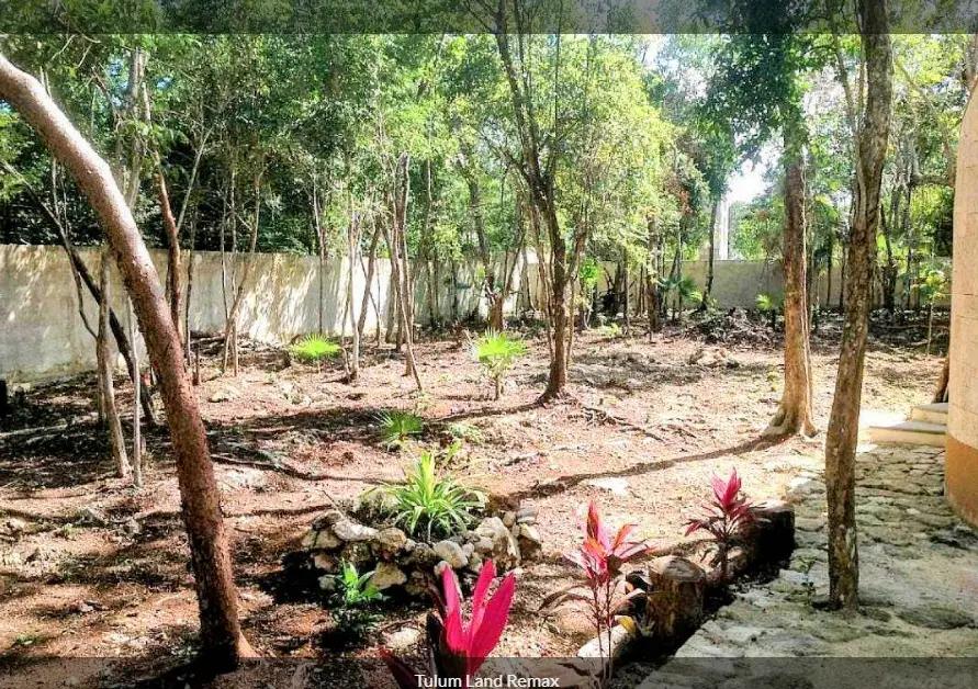 secondary property images 1