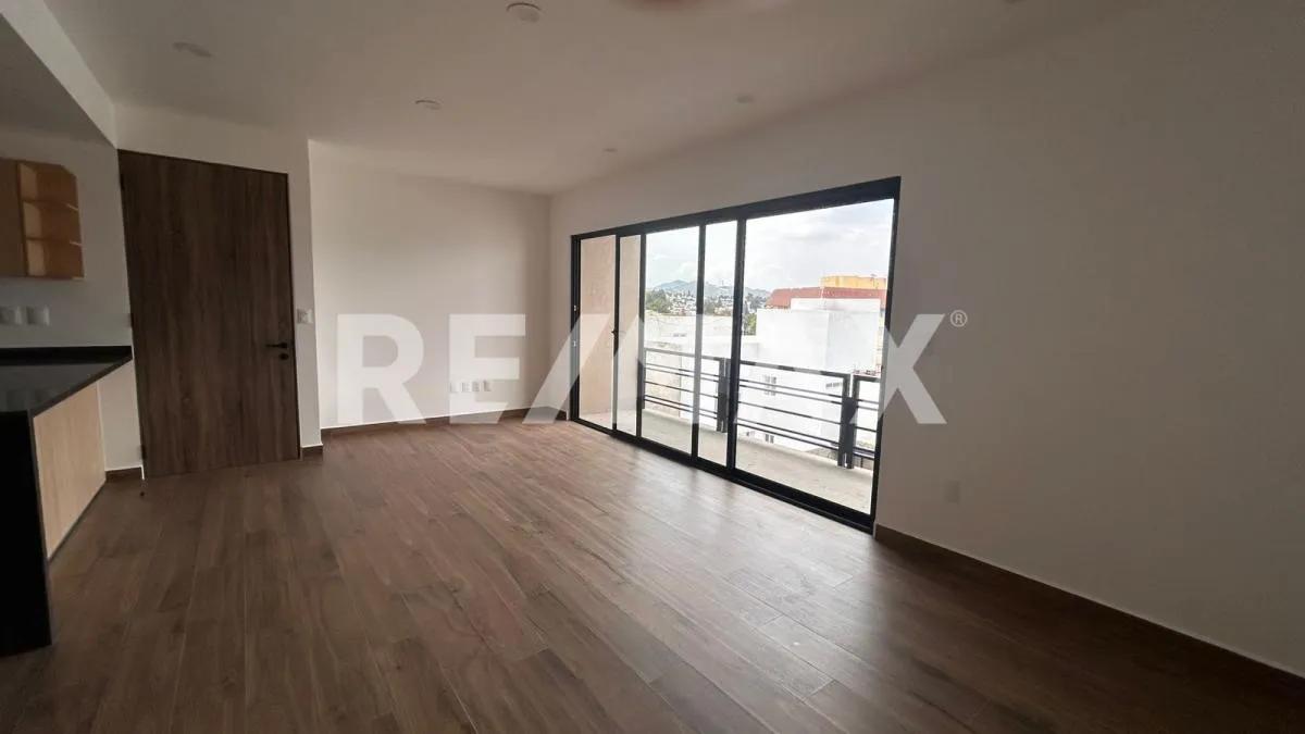 secondary property images 0