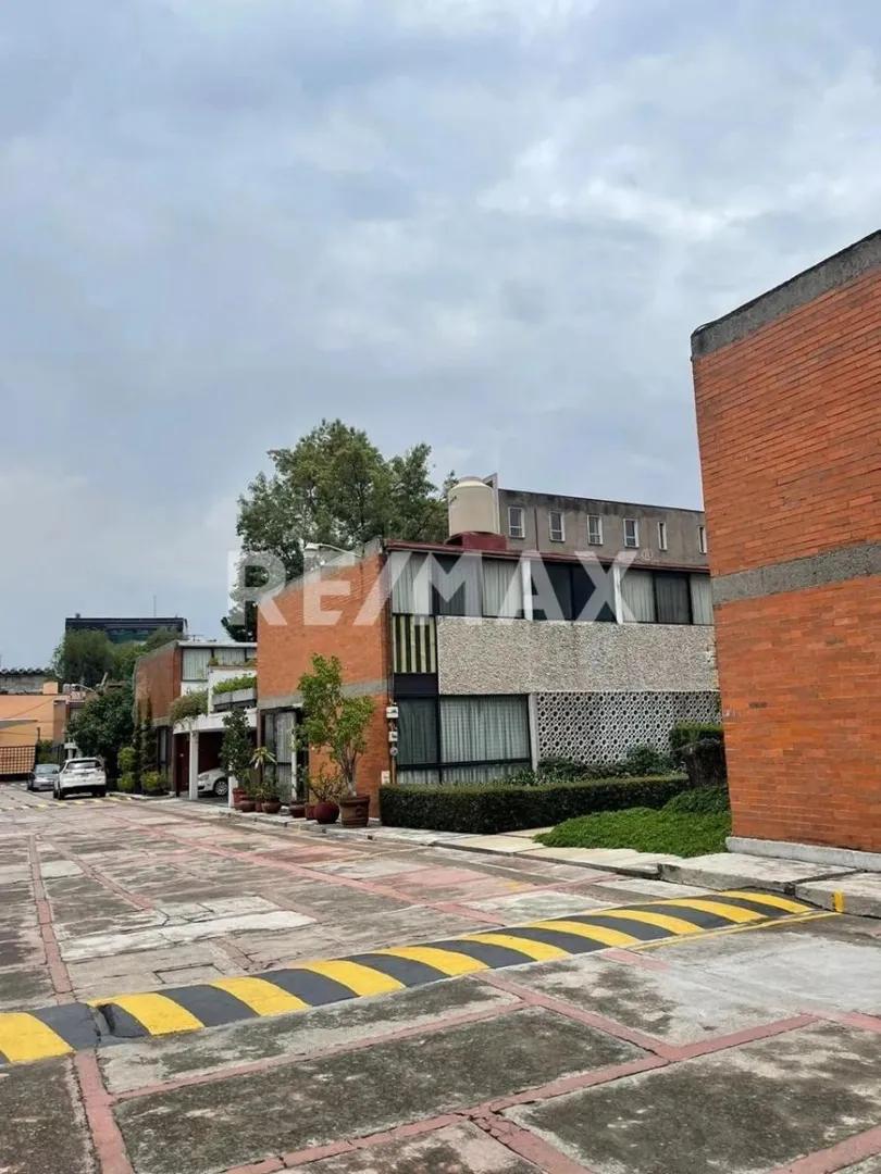 secondary property images 0