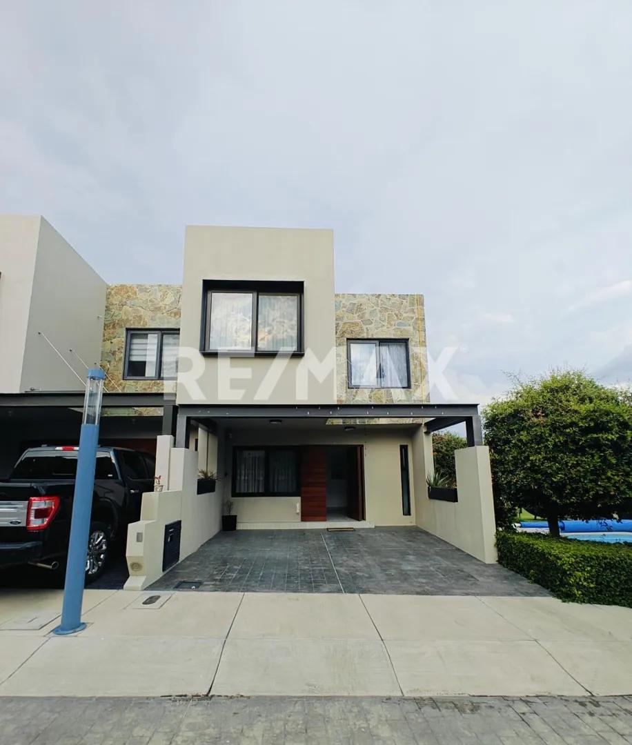 secondary property images 0