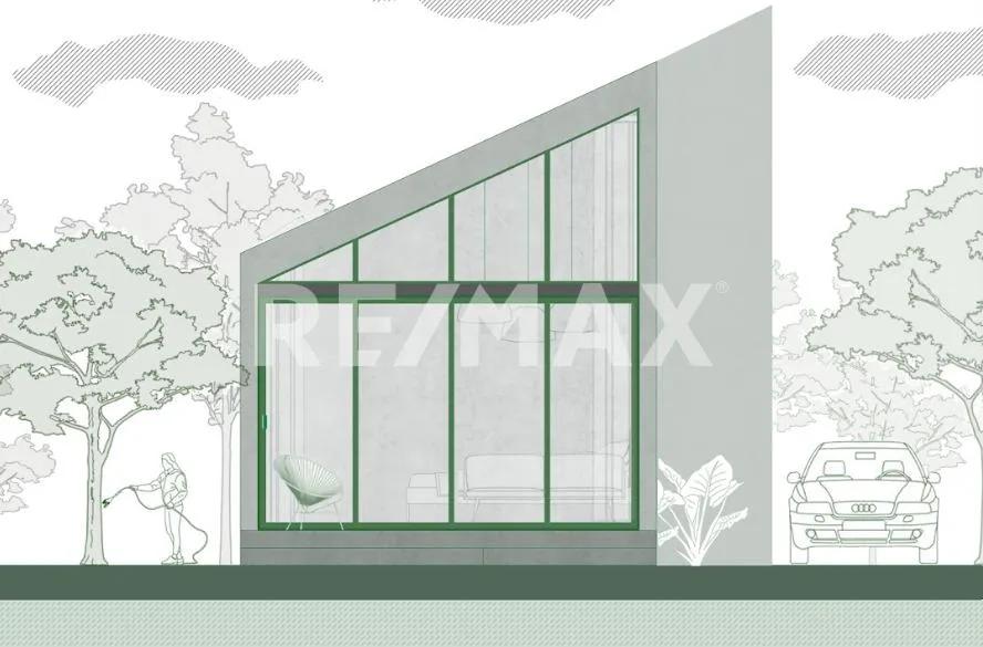 secondary property images 0