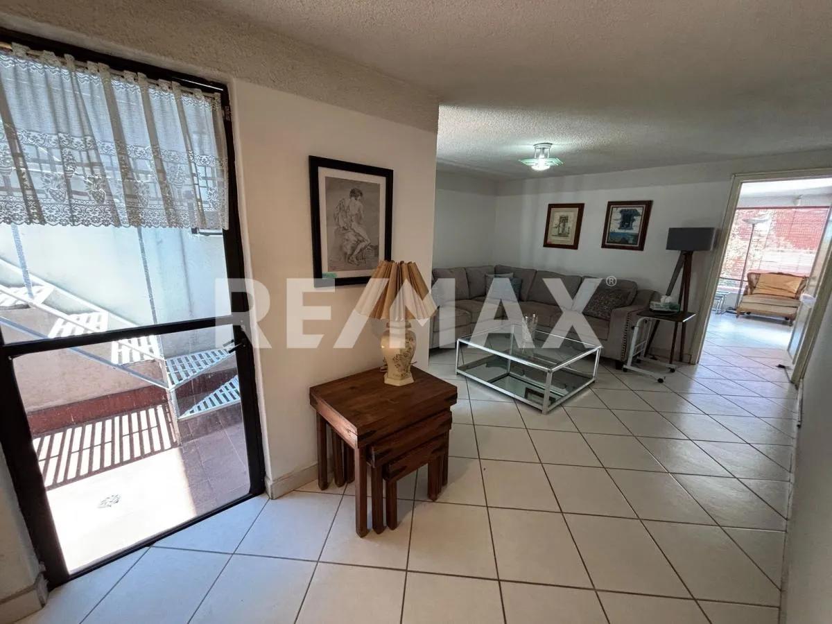 secondary property images 2