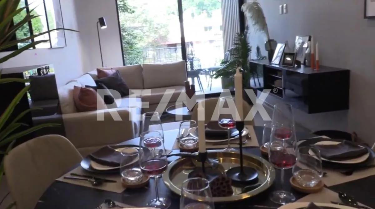 secondary property images 3