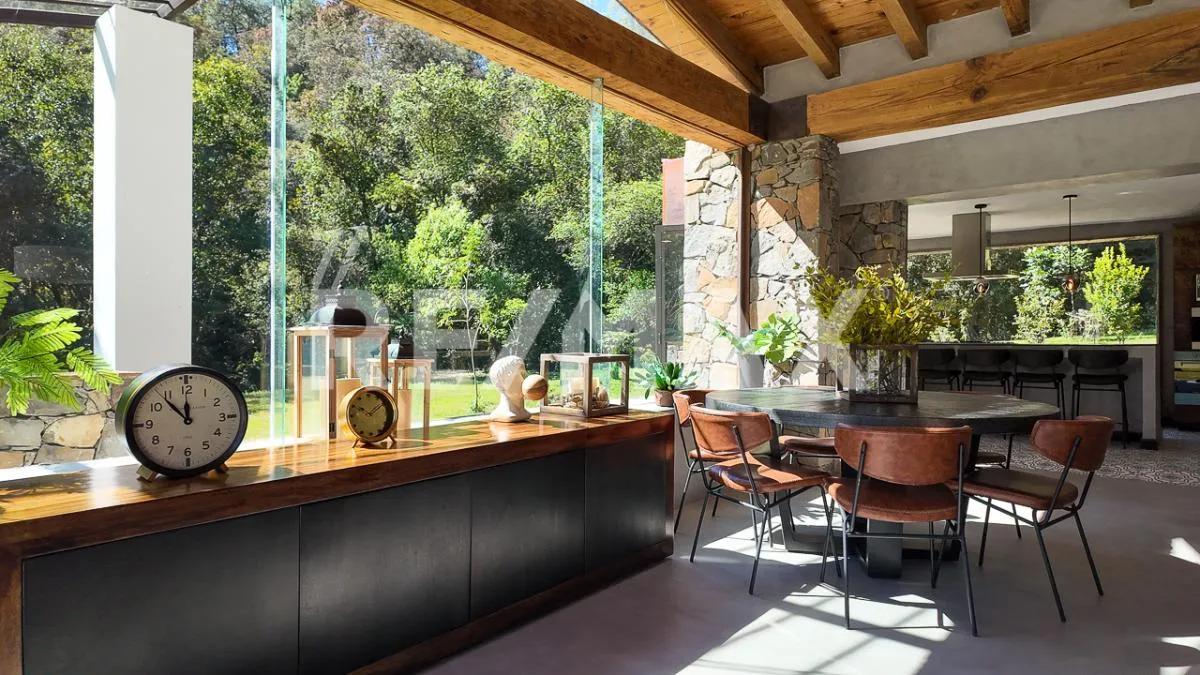 secondary property images 3