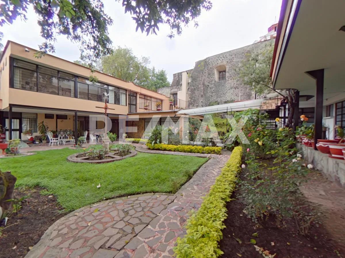 secondary property images 0