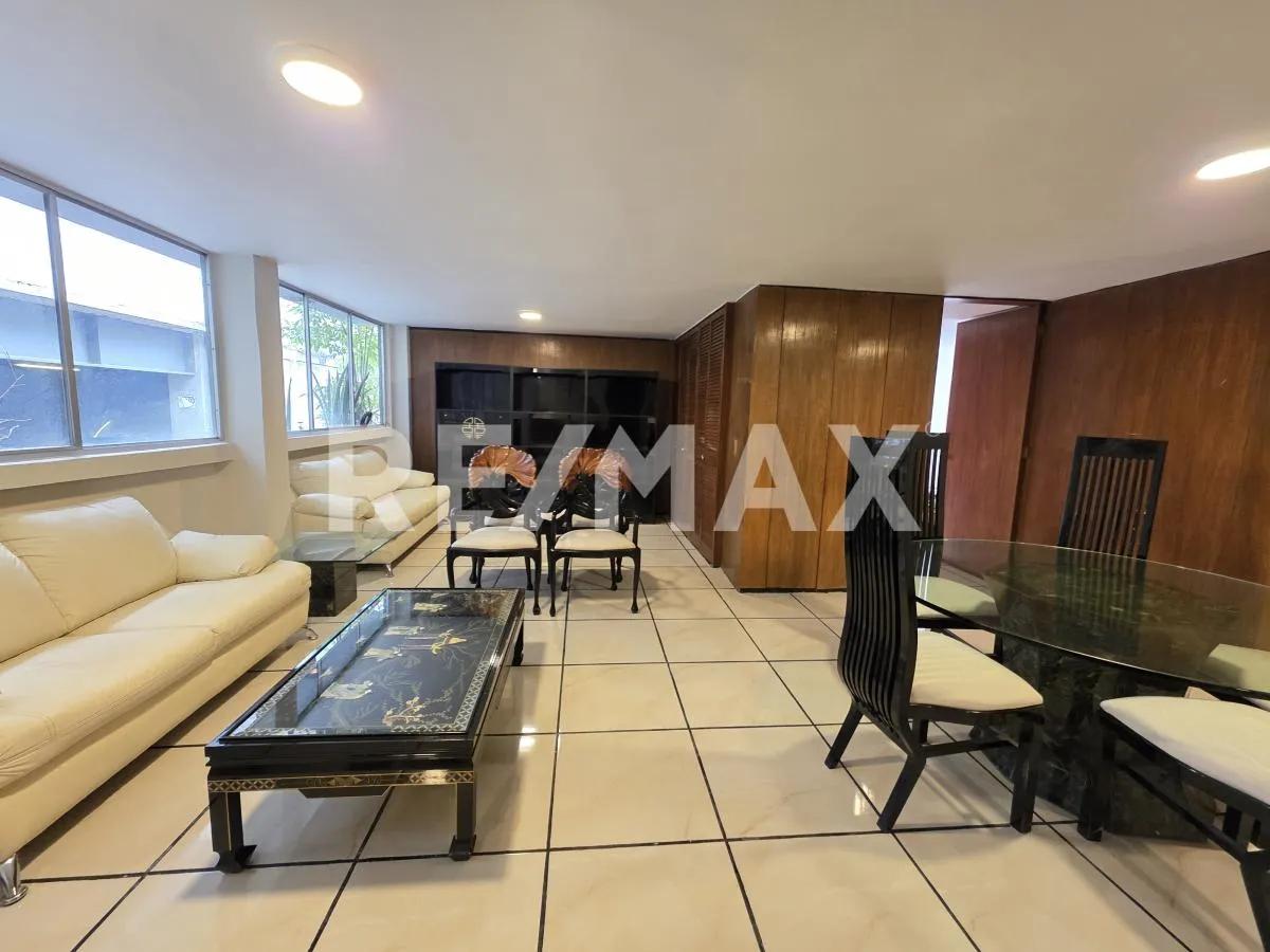 secondary property images 0