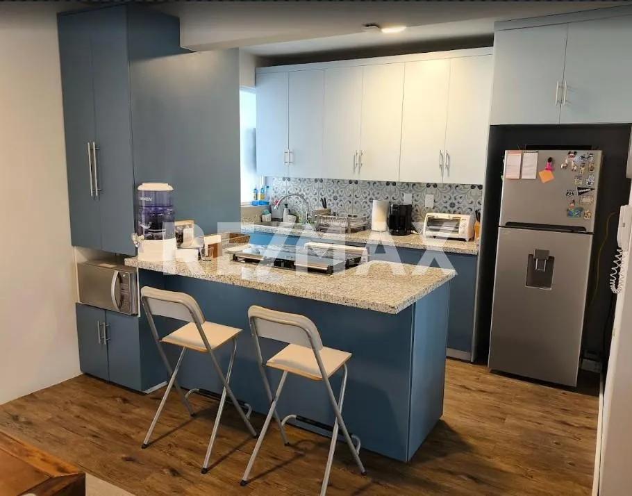 secondary property images 1