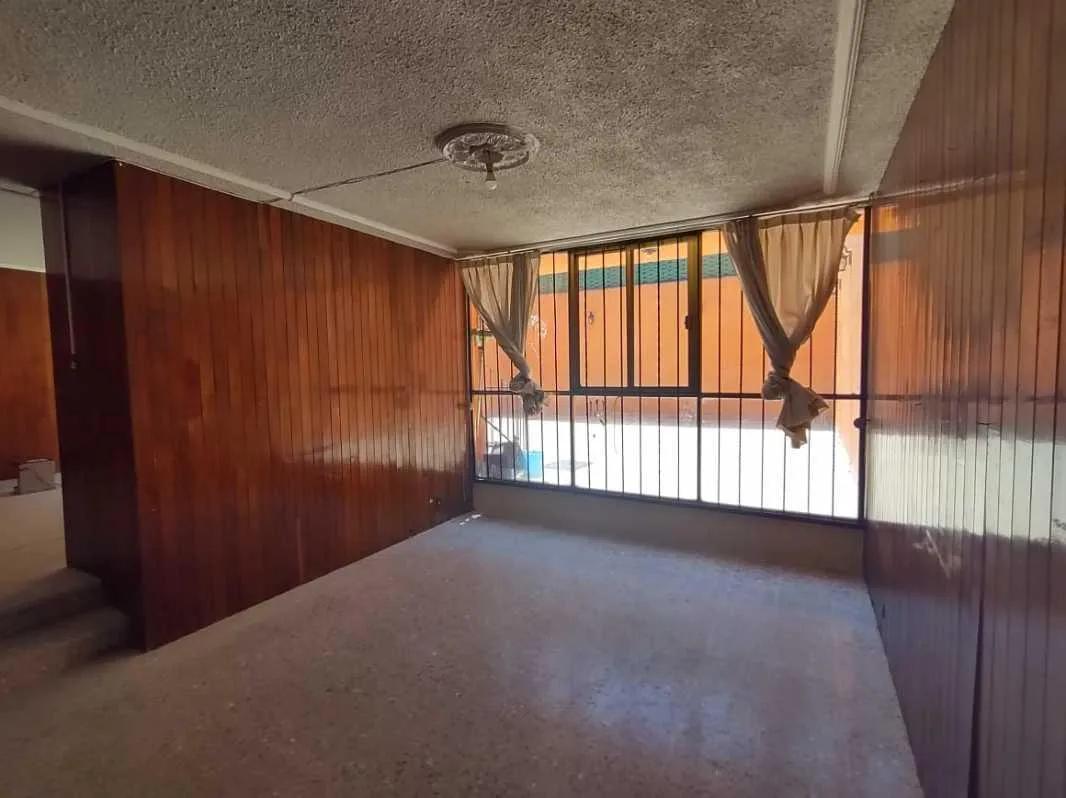 secondary property images 1