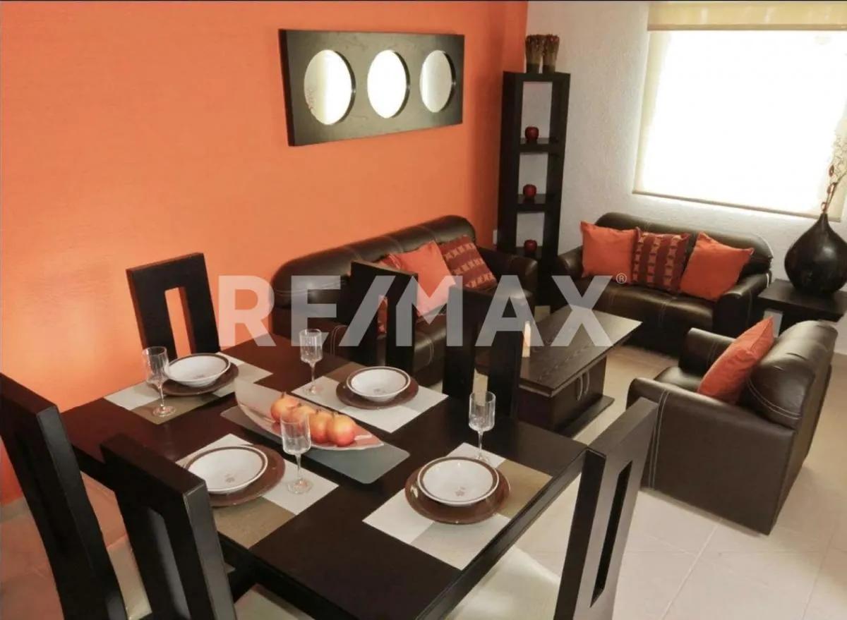 secondary property images 2