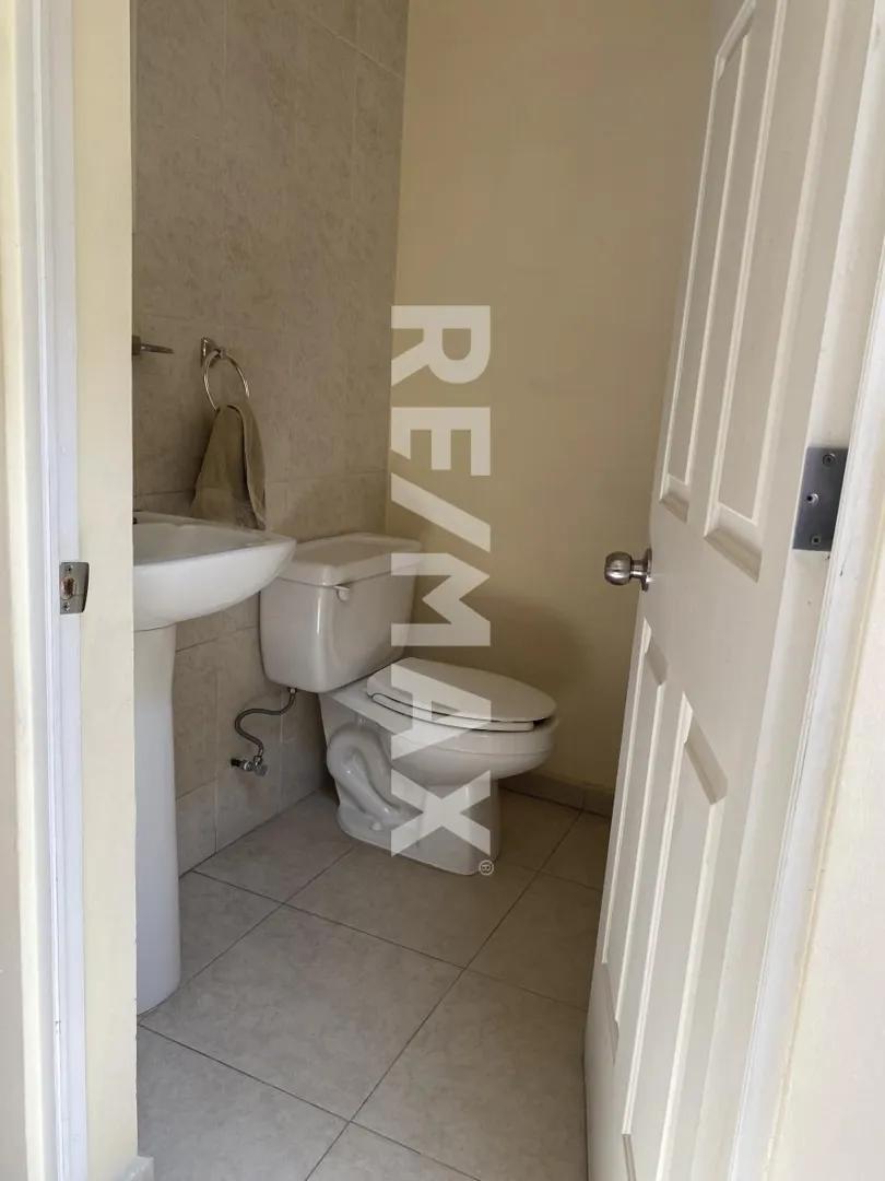 secondary property images 1