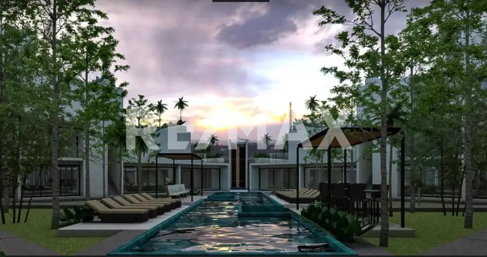 secondary property images 0