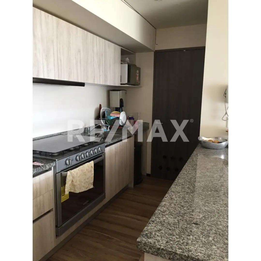 secondary property images 3