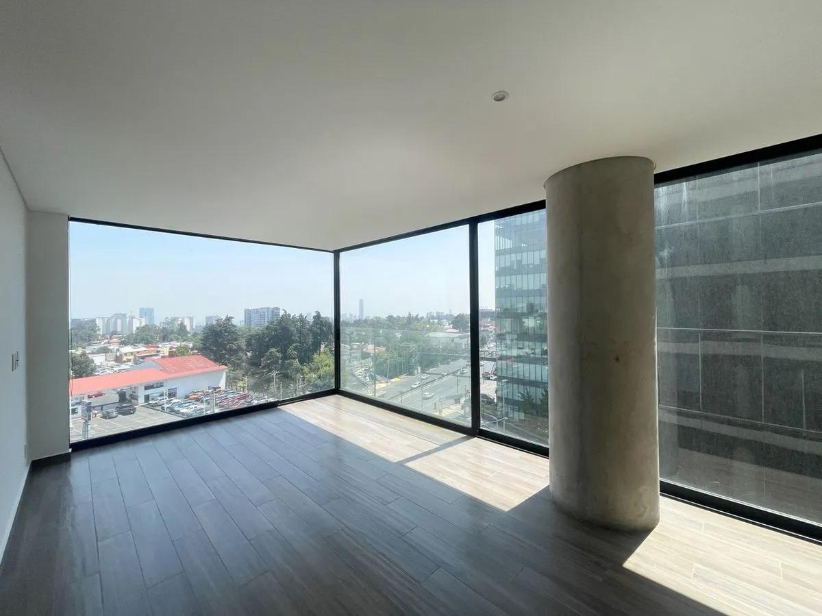 secondary property images 0