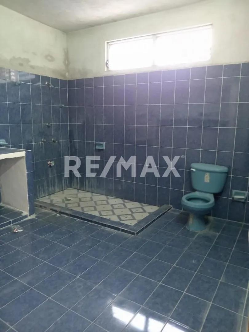 secondary property images 3