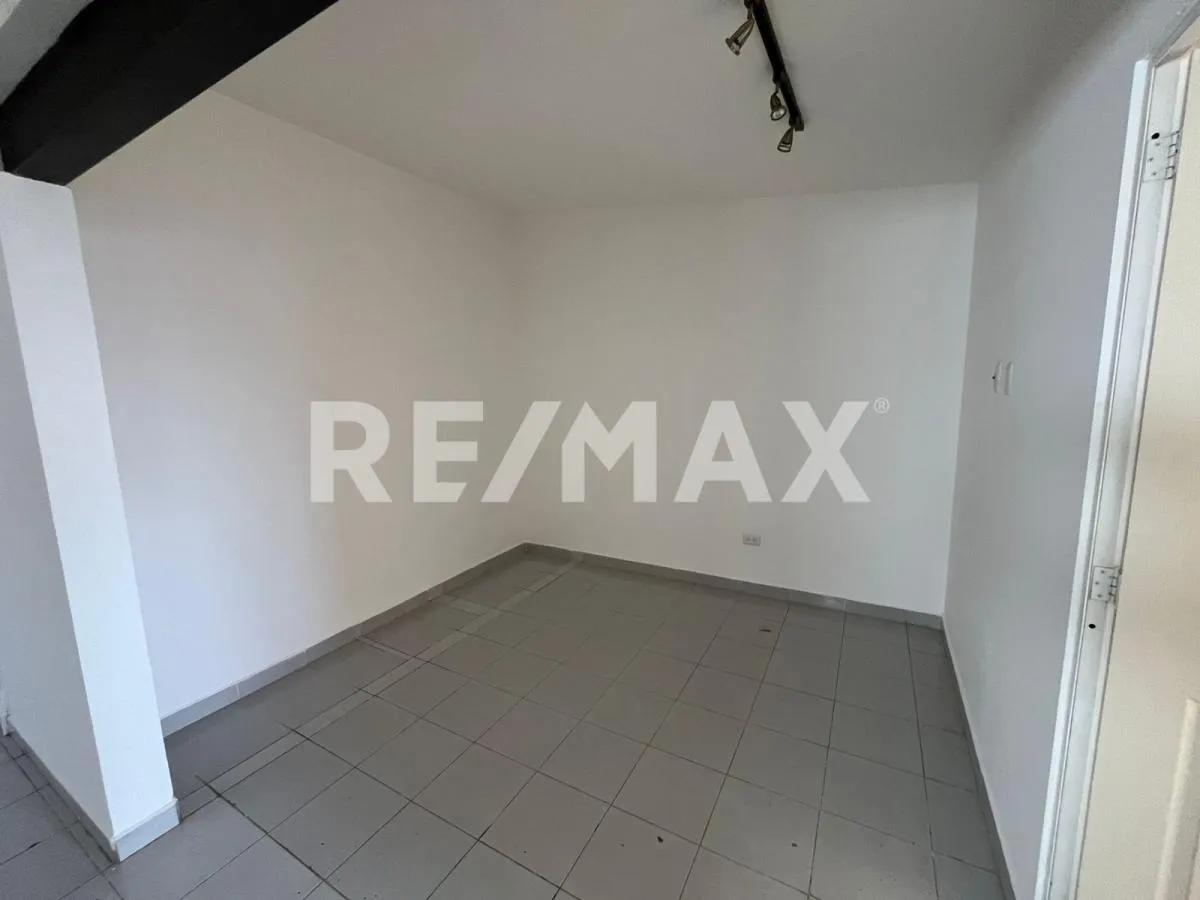 secondary property images 3