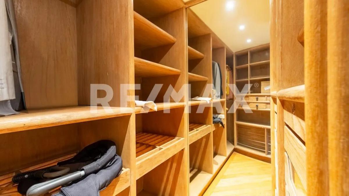 secondary property images 3