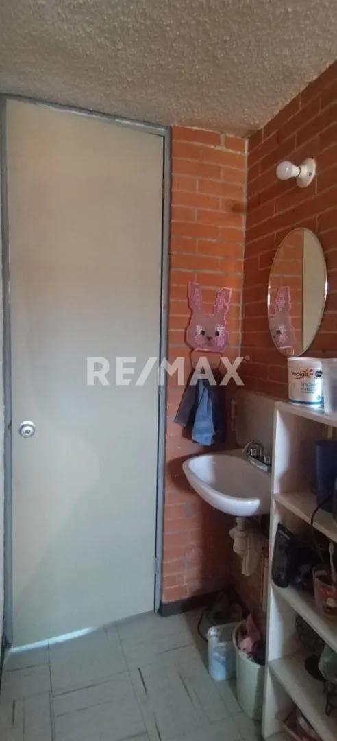 secondary property images 2