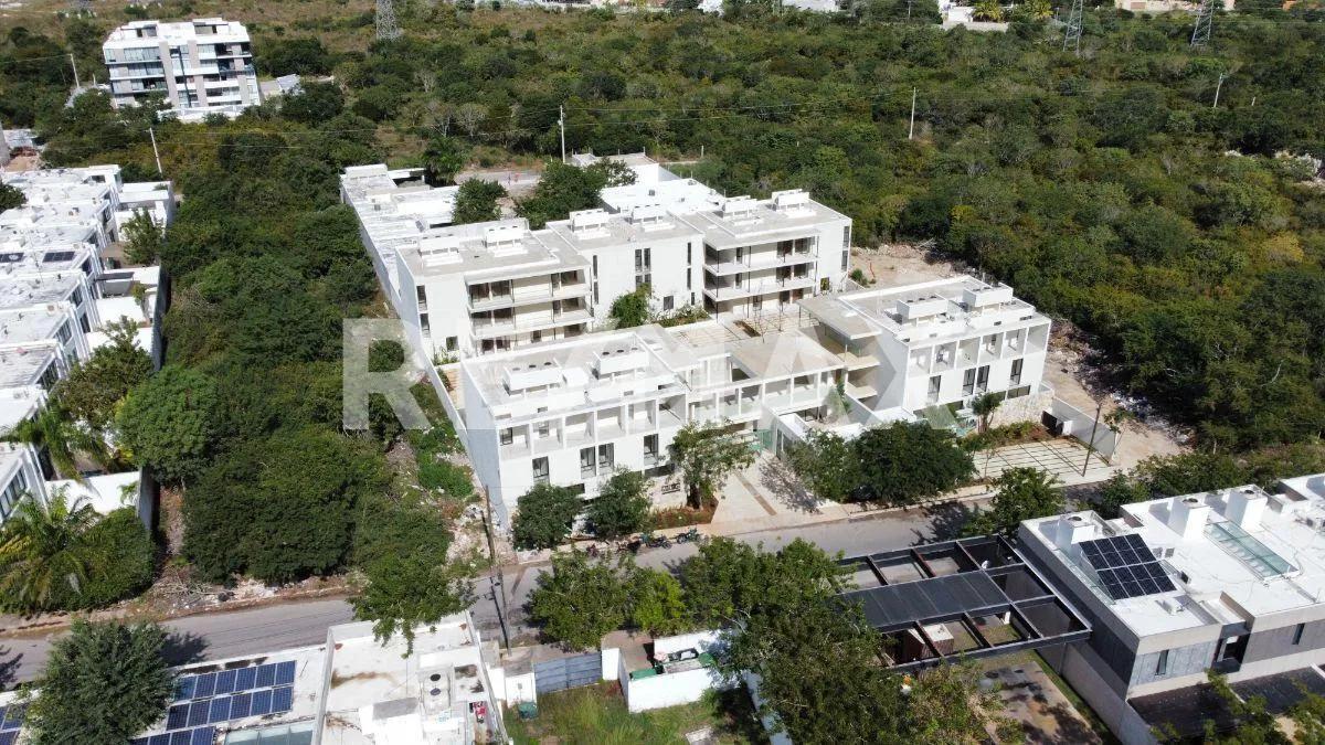 secondary property images 0