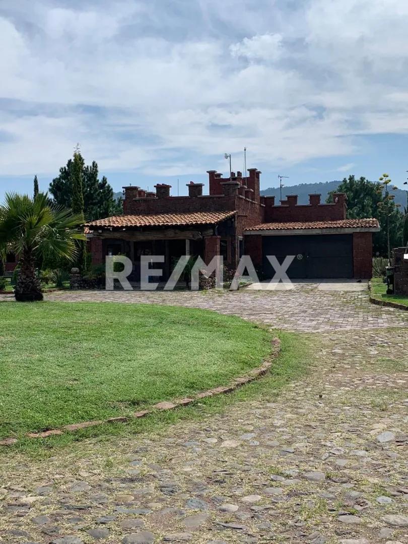 secondary property images 3