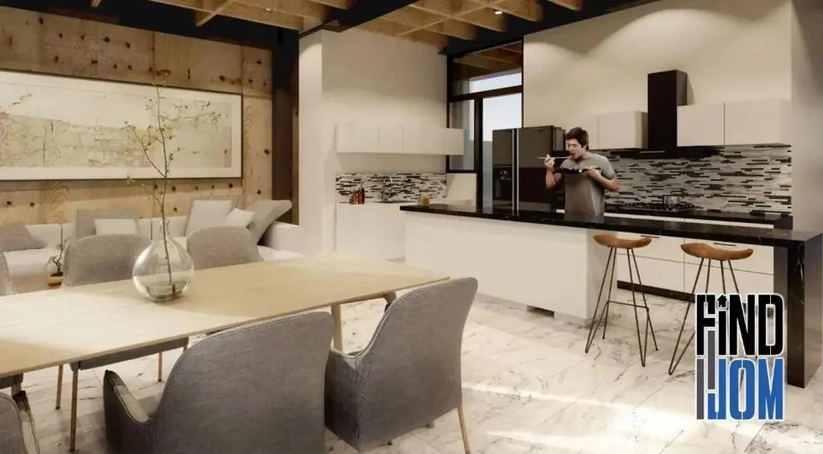 secondary property images 2