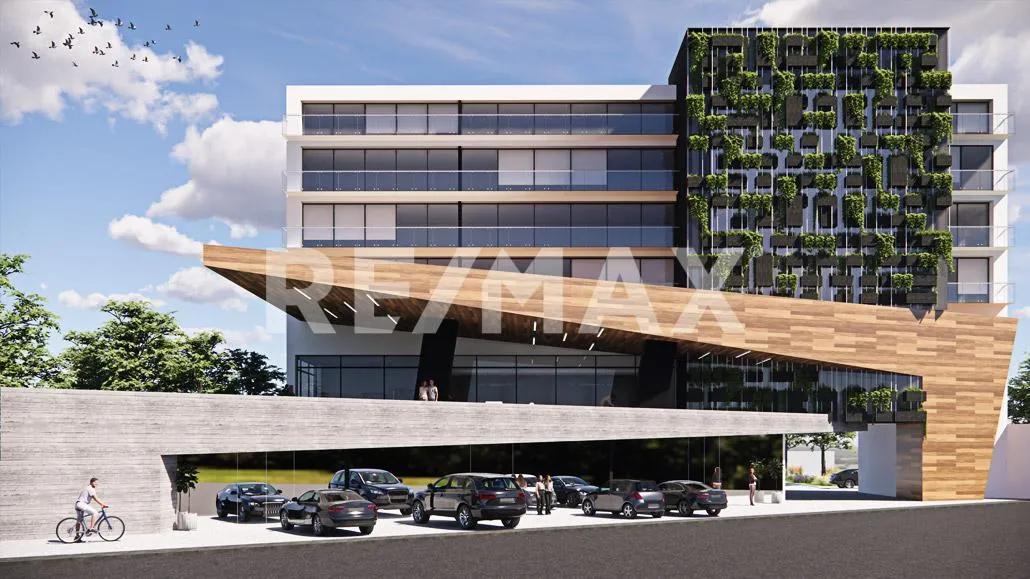 secondary property images 0